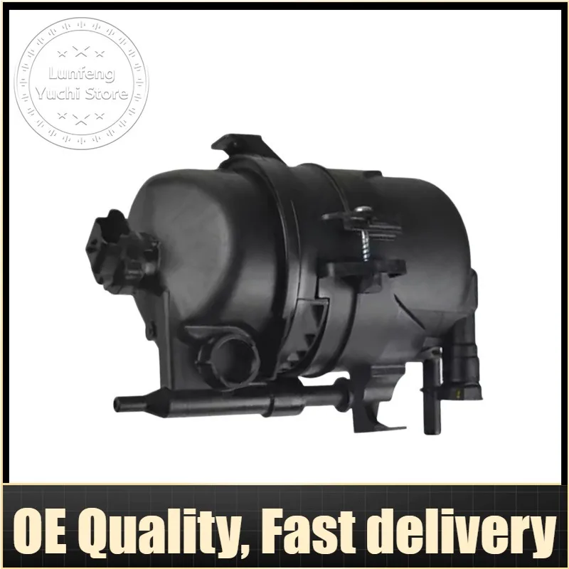 Fuel Filter For Land Rover Defender L663 2.0 - LR125292
Fuel Filter For Land Rover Defender L663 2.0 - LR125292