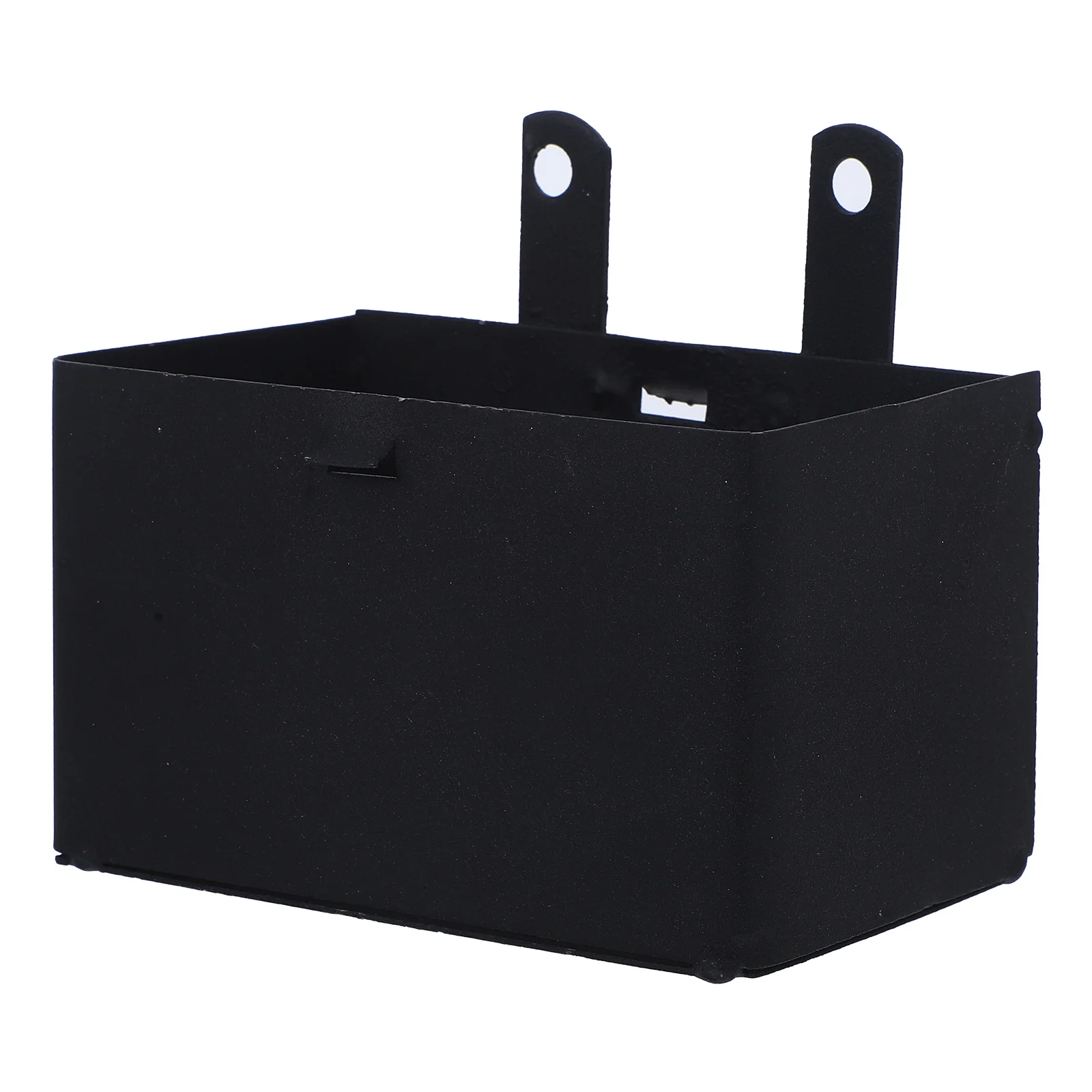 Motorcycle ATV Box Metal Storage Case Holder Parts Mini Bike Accessories Truck Batteries ganizer Off road Compatible
Motorcycle ATV Box Metal Storage Case Holder Parts Mini Bike Accessories Truck Batteries ganizer Off road Compatible