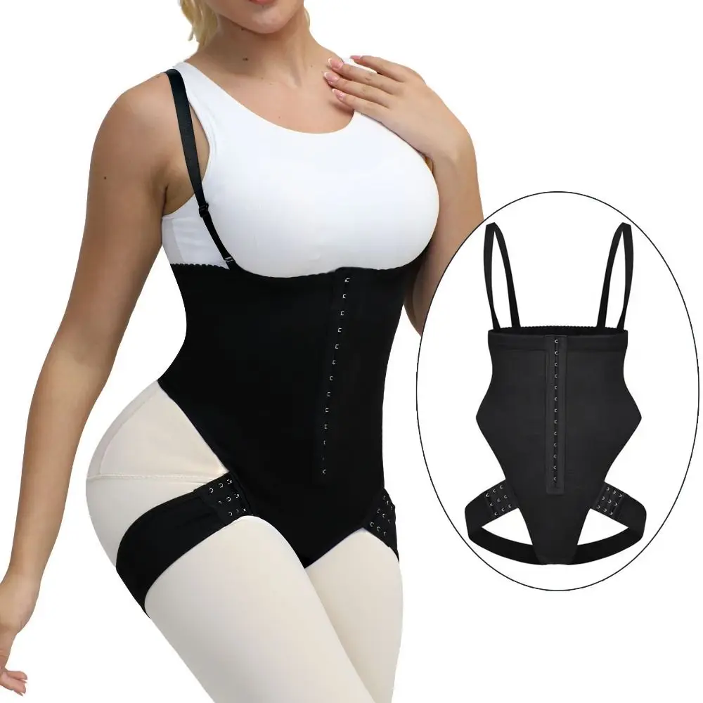 Корректирующее белье для похудения Sweet Tummy Control, тренажер с высокой талией, корректирующие фигуру, трусы, бесшовное нижнее белье, подтяжка бедер, формирователи Dail
Корректирующее белье для похудения Sweet Tummy Control, тренажер с высокой талией, корректирующие фигуру, трусы, бесшовное нижнее белье, подтяжка бедер, формирователи Dail