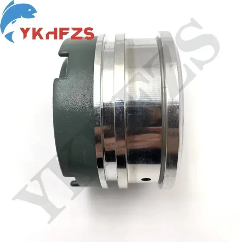 Нижний корпус крышки 676-45361 для подвесного двигателя Yamaha E40, старый, 40 л.с., морской дизельный MU-1, 676-45361-00-94 676-45361-01-94 676-45361-01
Нижний корпус крышки 676-45361 для подвесного двигателя Yamaha E40, старый, 40 л.с., морской дизельный MU-1, 676-45361-00-94 676-45361-01-94 676-45361-01