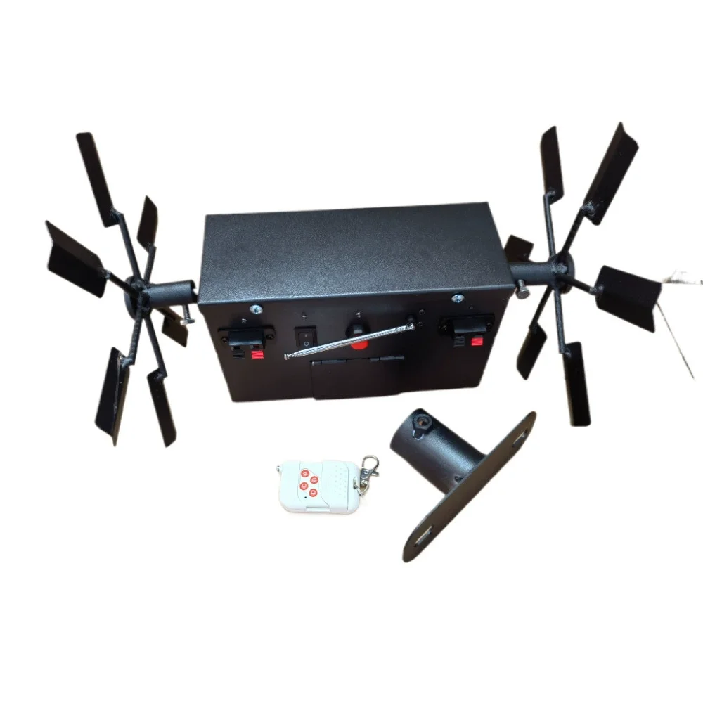 High Quality Wedding Wireless Remote Control Pyrotechnic Hot Sale Stage Rotate Cold Pyro Indoor Cold Fireworks Firing System
High Quality Wedding Wireless Remote Control Pyrotechnic Hot Sale Stage Rotate Cold Pyro Indoor Cold Fireworks Firing System