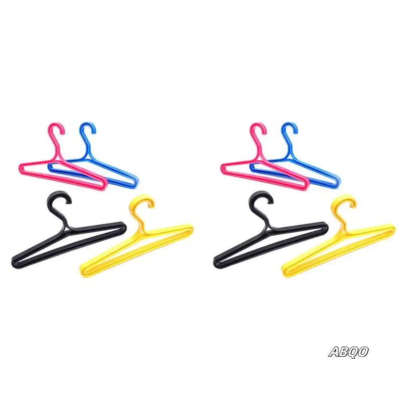 8PCS Scuba Diving Wetsuit Hanger Dry Suit Dive Folding Holding Coat Holder Diving Swimming Suit Wetsuit Hanger
8PCS Scuba Diving Wetsuit Hanger Dry Suit Dive Folding Holding Coat Holder Diving Swimming Suit Wetsuit Hanger