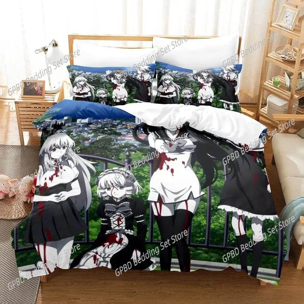 3d Print Anime Brynhildr in the Darkness Bedding Set Single Twin Full Queen King Size Bed Set Adult Kid Bedroom Duvet cover Sets
3d Print Anime Brynhildr in the Darkness Bedding Set Single Twin Full Queen King Size Bed Set Adult Kid Bedroom Duvet cover Sets