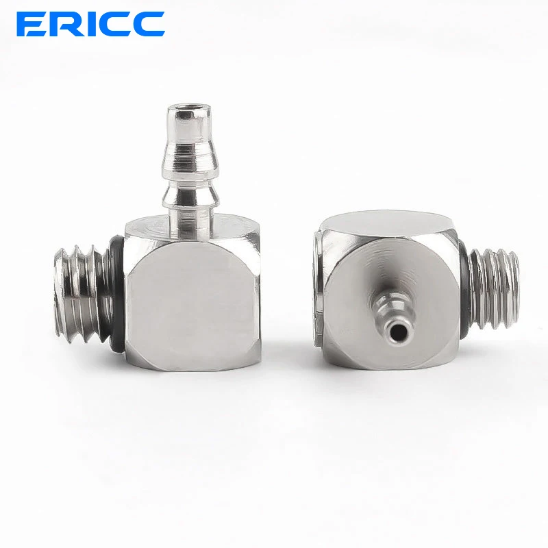 10 шт./лот пневматический шланг для мужчин, мини-штуцер, приблизительная деталь
10 шт./лот пневматический шланг для мужчин, мини-штуцер, приблизительная деталь