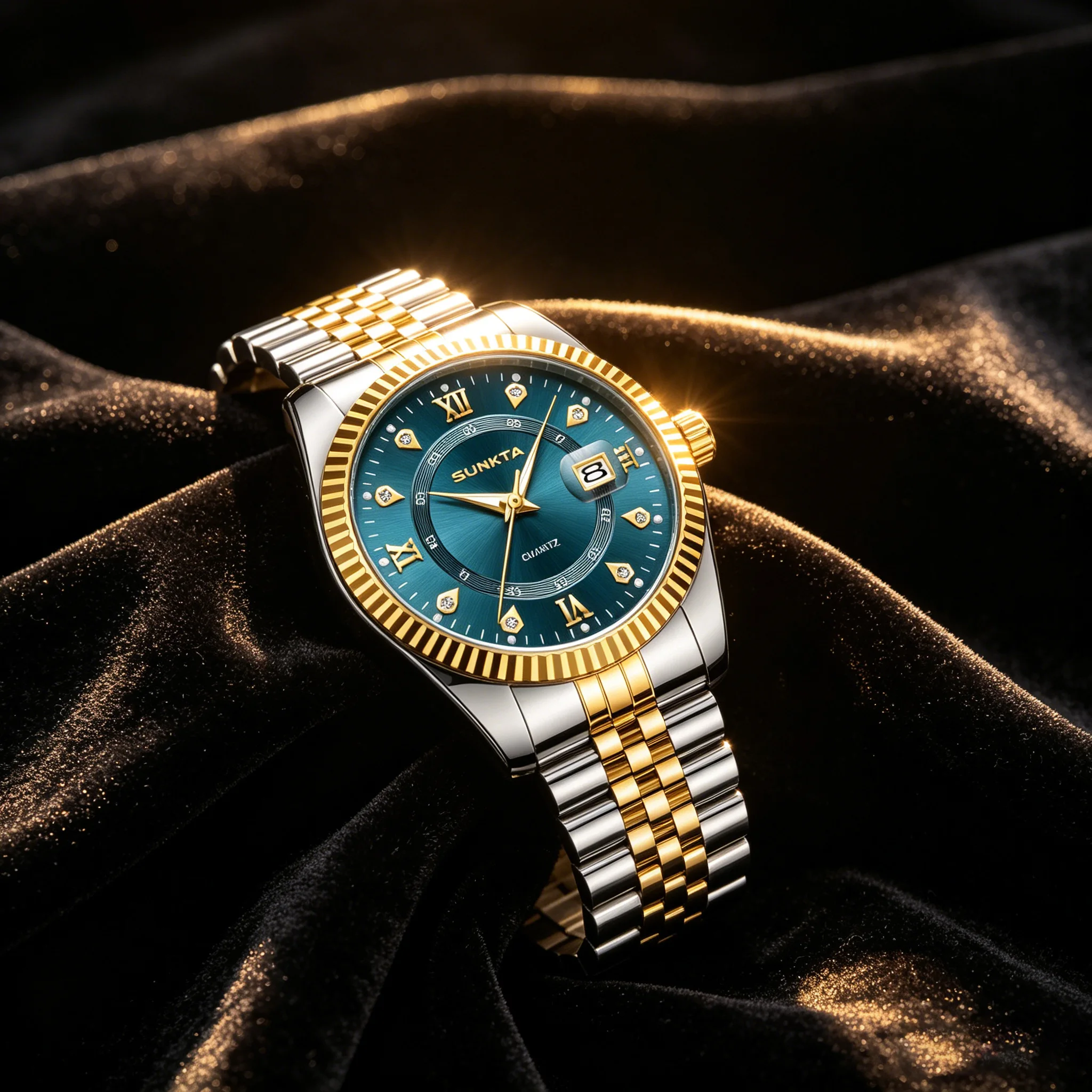 LIGE Luxury Men's Watches Stainless Steel Date Man QuartzWatch Waterproof Luminous Fashion Business Male Wristwatch+Box
LIGE Luxury Men's Watches Stainless Steel Date Man QuartzWatch Waterproof Luminous Fashion Business Male Wristwatch+Box