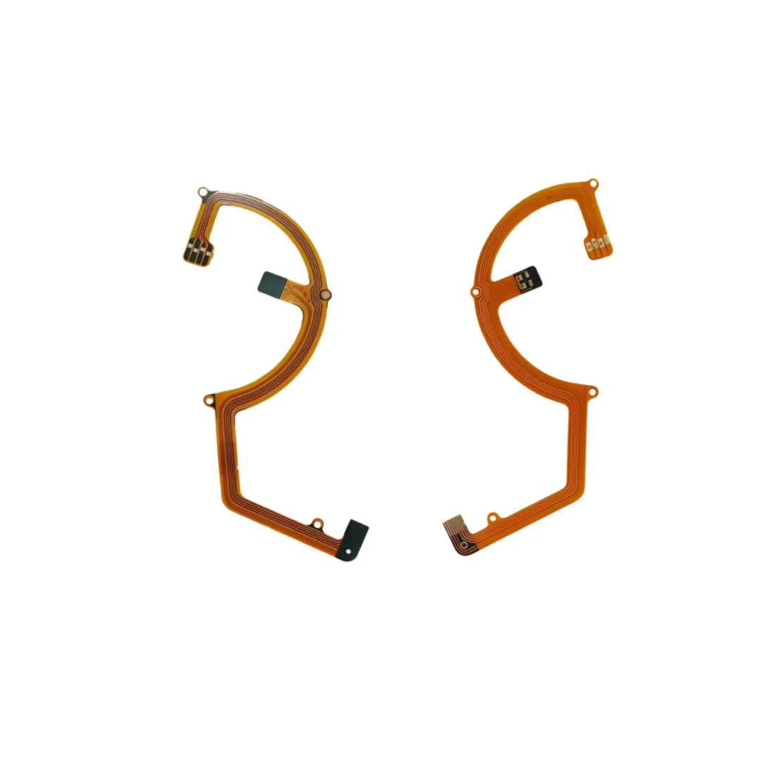 Brand New High Quality Lens Focus Flex Cable For Canon G10 G11 G12 Camera Repair Parts
Brand New High Quality Lens Focus Flex Cable For Canon G10 G11 G12 Camera Repair Parts