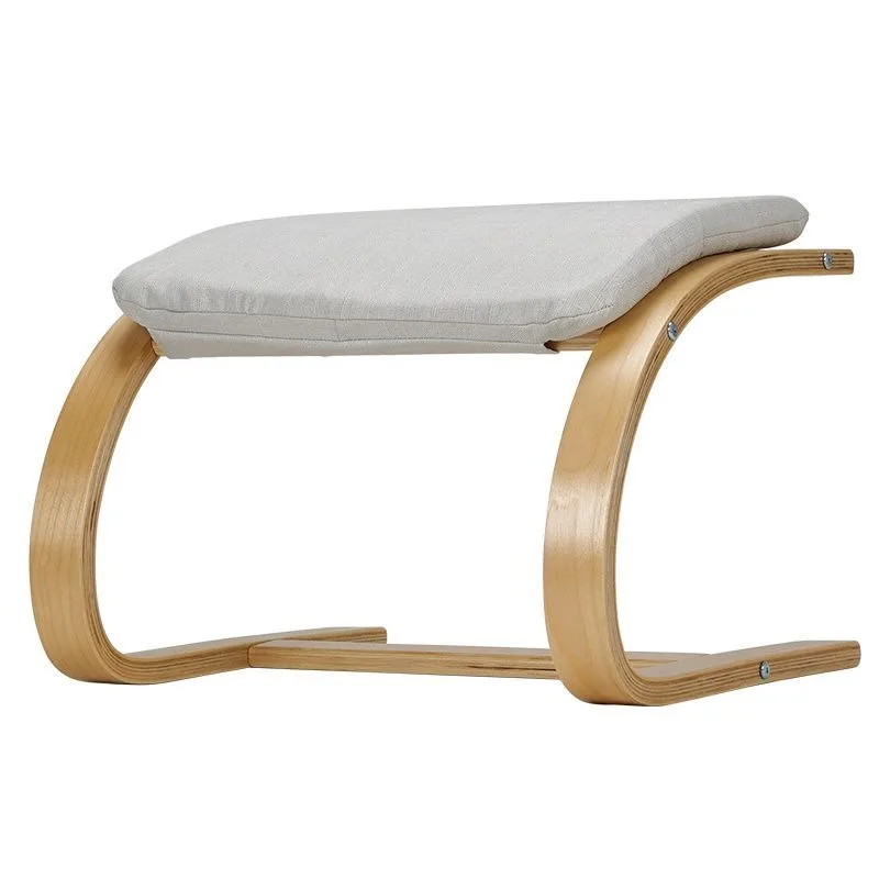 shoe stool solid wood round feetocking chair leisure home modern simplicity
shoe stool solid wood round feetocking chair leisure home modern simplicity