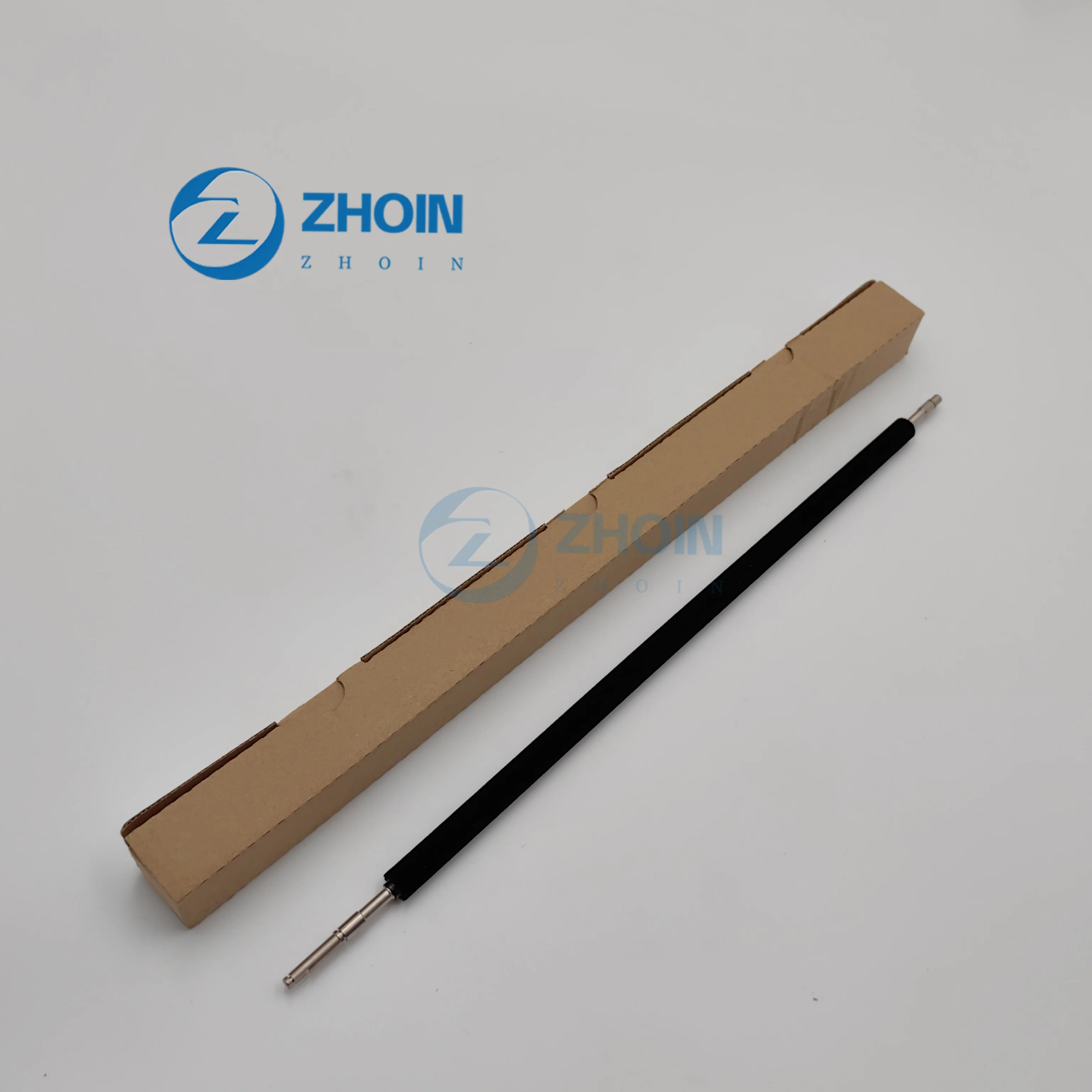5X Drum Fuser Cleaning Brush Roller For Konica Minolta AccurioPress C2060 C2070 C2070P C3070 C3080 C3080P C73hc C83hc C2060L
5X Drum Fuser Cleaning Brush Roller For Konica Minolta AccurioPress C2060 C2070 C2070P C3070 C3080 C3080P C73hc C83hc C2060L