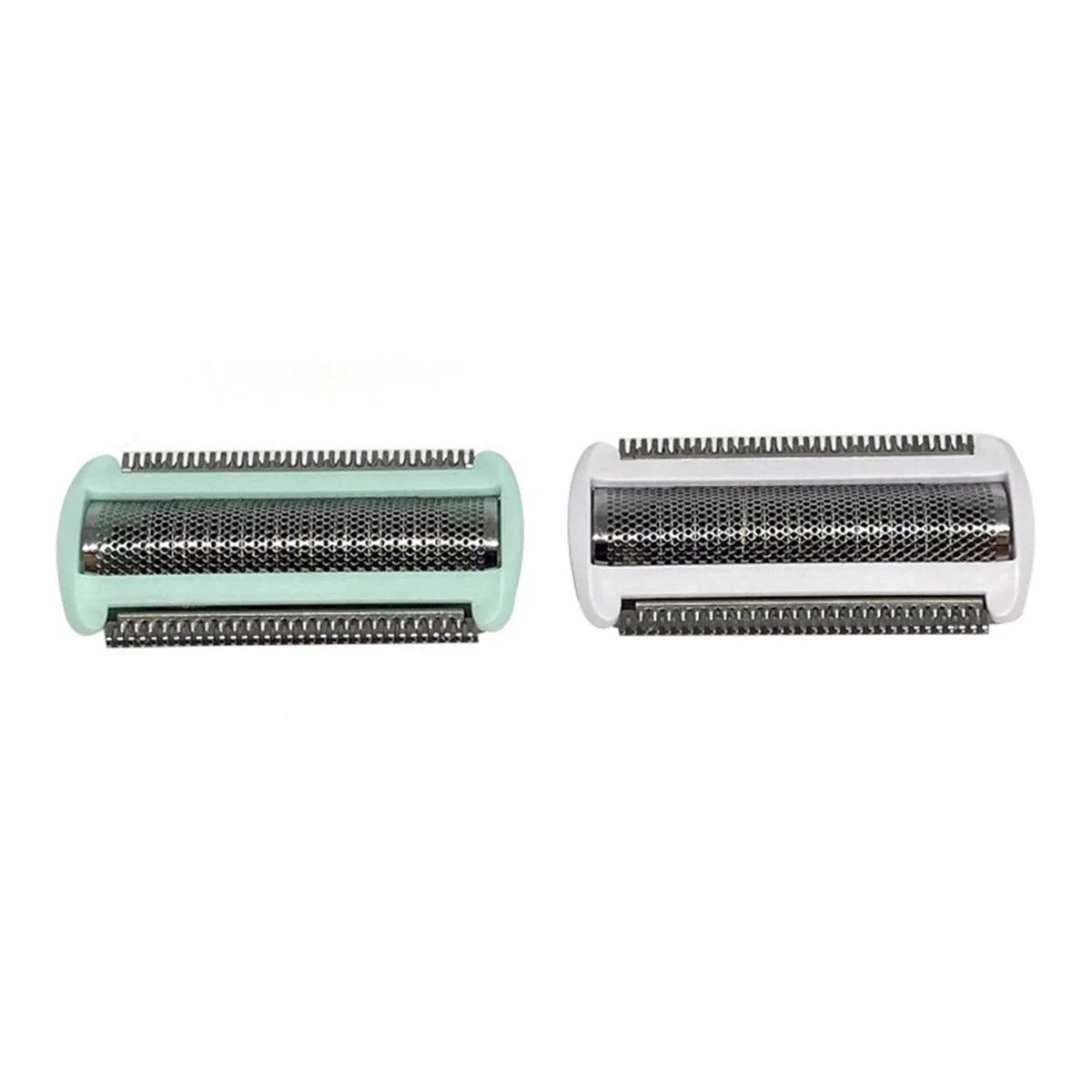 Популярный для Philips TT2000 TT2023 BG2024, триммер, бритвенная головка, замена сетки для Norelco Bodygroom, белый
Популярный для Philips TT2000 TT2023 BG2024, триммер, бритвенная головка, замена сетки для Norelco Bodygroom, белый