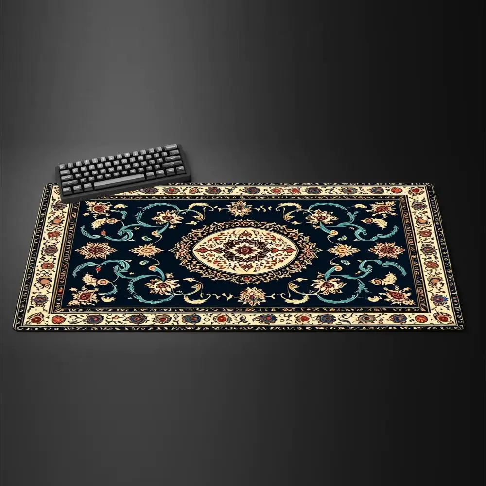 New Persia Mouse Pad Gamer Office Accessories Pc Cabinet Games Desk Mat Computer Desks Keyboard Gaming Mats
New Persia Mouse Pad Gamer Office Accessories Pc Cabinet Games Desk Mat Computer Desks Keyboard Gaming Mats
