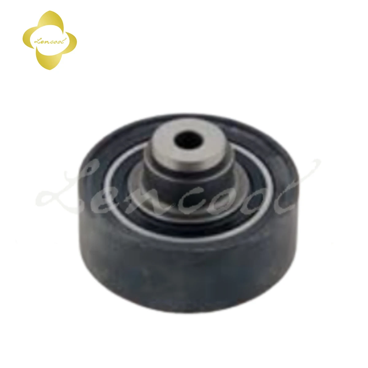 Натяжитель ремня ГРМ двигателя для Audi A3 Volkswagen BEETLE Jetta GOLF IV Variant 038109244M 038109244B 038109244C
Натяжитель ремня ГРМ двигателя для Audi A3 Volkswagen BEETLE Jetta GOLF IV Variant 038109244M 038109244B 038109244C