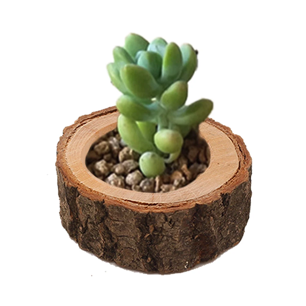 2pcs Holder Living Room Wooden Candlestick Decor Party Wedding Xmas Home Wooden Holder Adornment Stylish
2pcs Holder Living Room Wooden Candlestick Decor Party Wedding Xmas Home Wooden Holder Adornment Stylish