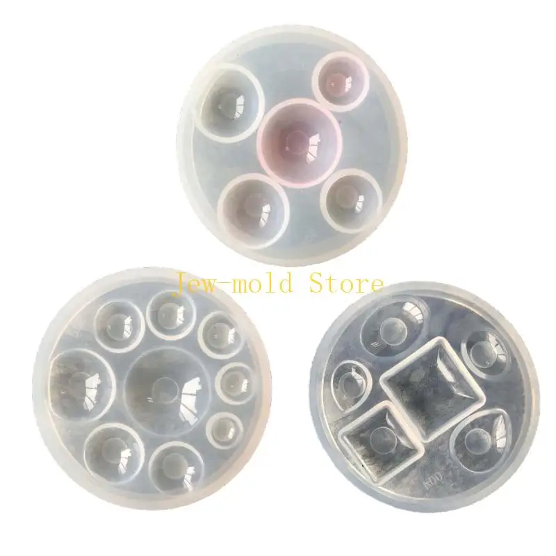 C71B Декоративная крафта
C71B Декоративная крафта