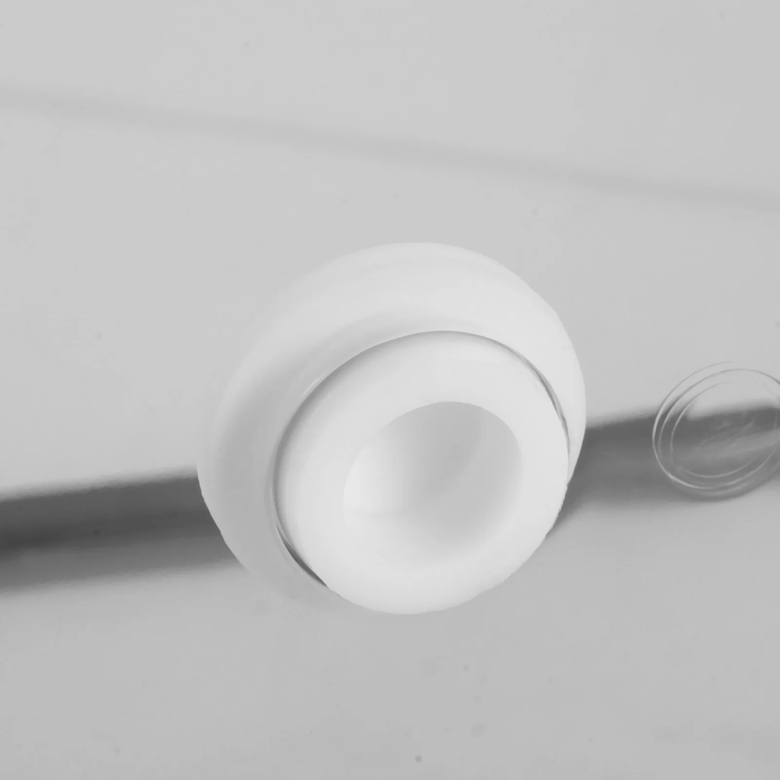 Mini Acrylic Turtle Aquarium Desktop Fish Tank Small Clear Breeding Box Goldfish Tank Home Decoration Fish Bowl
Mini Acrylic Turtle Aquarium Desktop Fish Tank Small Clear Breeding Box Goldfish Tank Home Decoration Fish Bowl