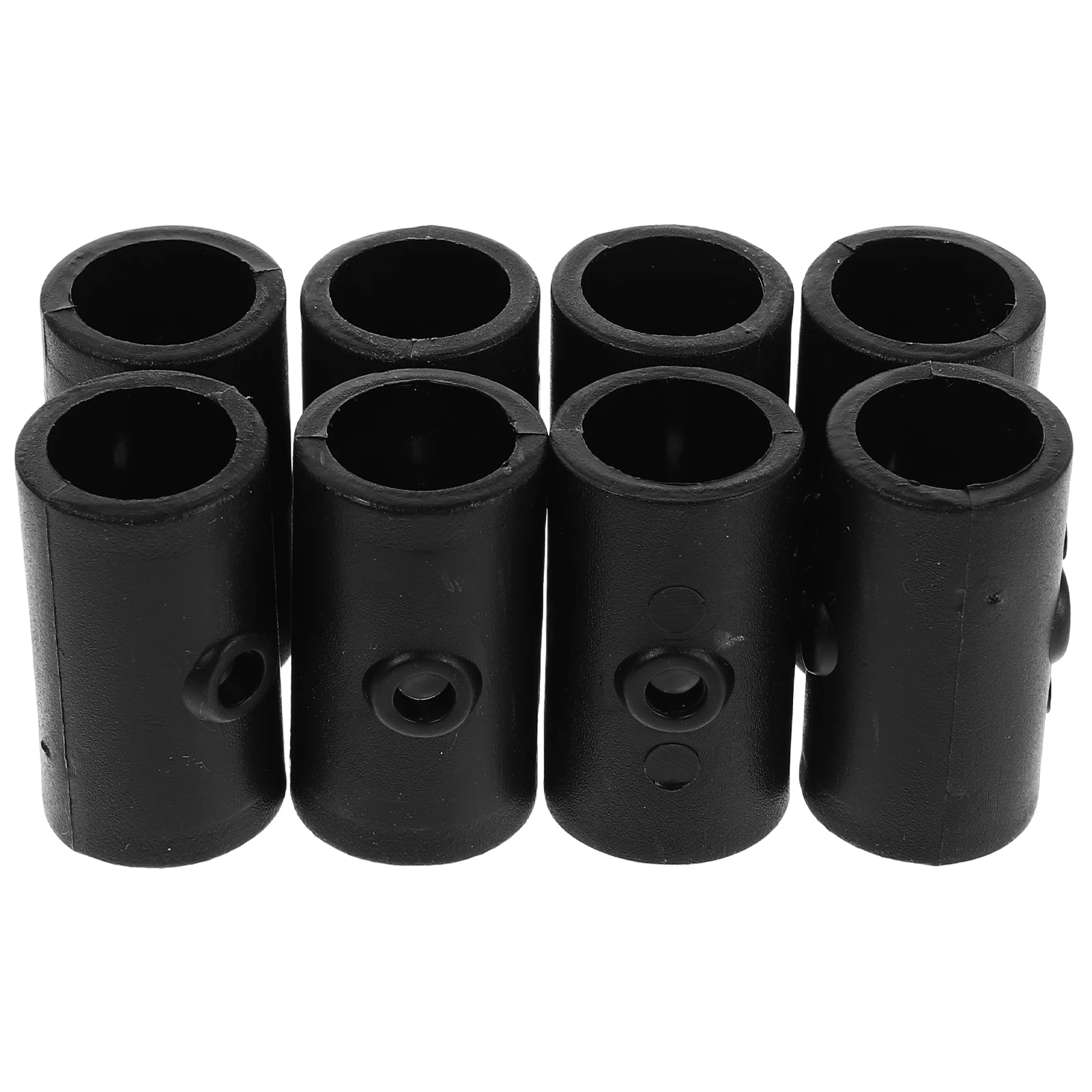 8pcs Foosball Table Accessories Precision Positioning Plastic Parts Replacement Compact Design Stable Game Desktop for Mini
8pcs Foosball Table Accessories Precision Positioning Plastic Parts Replacement Compact Design Stable Game Desktop for Mini