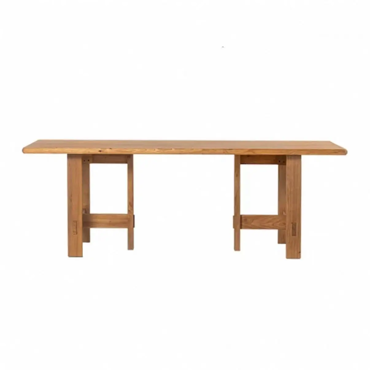 #Modern Square Oak Foldable Portable Dining Table Eco-Friendly Waterproof for Events Parties Outdoor Weddings Home & Hotel Use
#Modern Square Oak Foldable Portable Dining Table Eco-Friendly Waterproof for Events Parties Outdoor Weddings Home & Hotel Use