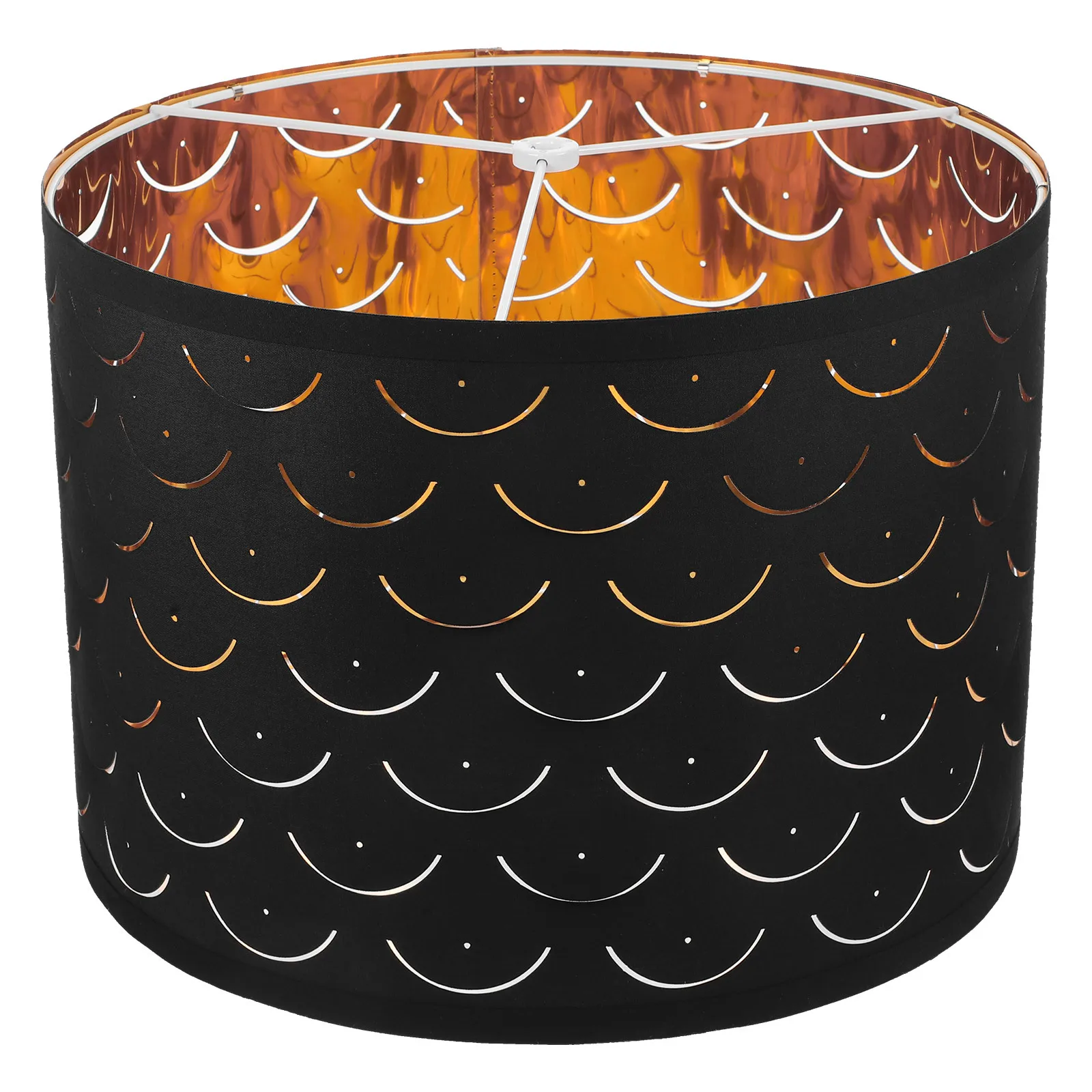 Тканевый абажур, простой стиль, долговечный сменный абажур для настольной лампы для спальни и гостиной, настольный абажур
Тканевый абажур, простой стиль, долговечный сменный абажур для настольной лампы для спальни и гостиной, настольный абажур