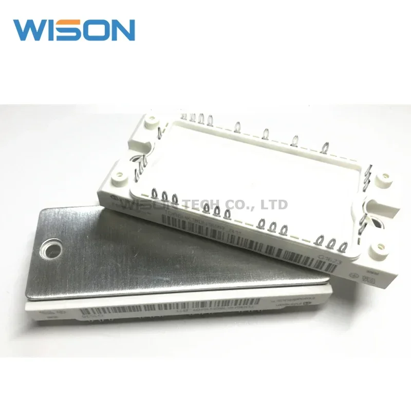 TDB6HK180N16RR_B11 TDB6HK180N16RR-B11 TDB6HK180N16RR FREE SHIPPING NEW AND ORIGINAL MODULE
TDB6HK180N16RR_B11 TDB6HK180N16RR-B11 TDB6HK180N16RR FREE SHIPPING NEW AND ORIGINAL MODULE