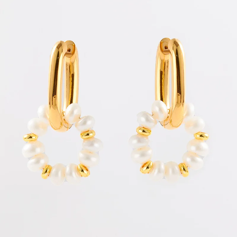 Withered A Two-piece Detachable Simple French Style Ear Buckle Jewelry Earrings Women's Earrings Ear Cuffs
Withered A Two-piece Detachable Simple French Style Ear Buckle Jewelry Earrings Women's Earrings Ear Cuffs