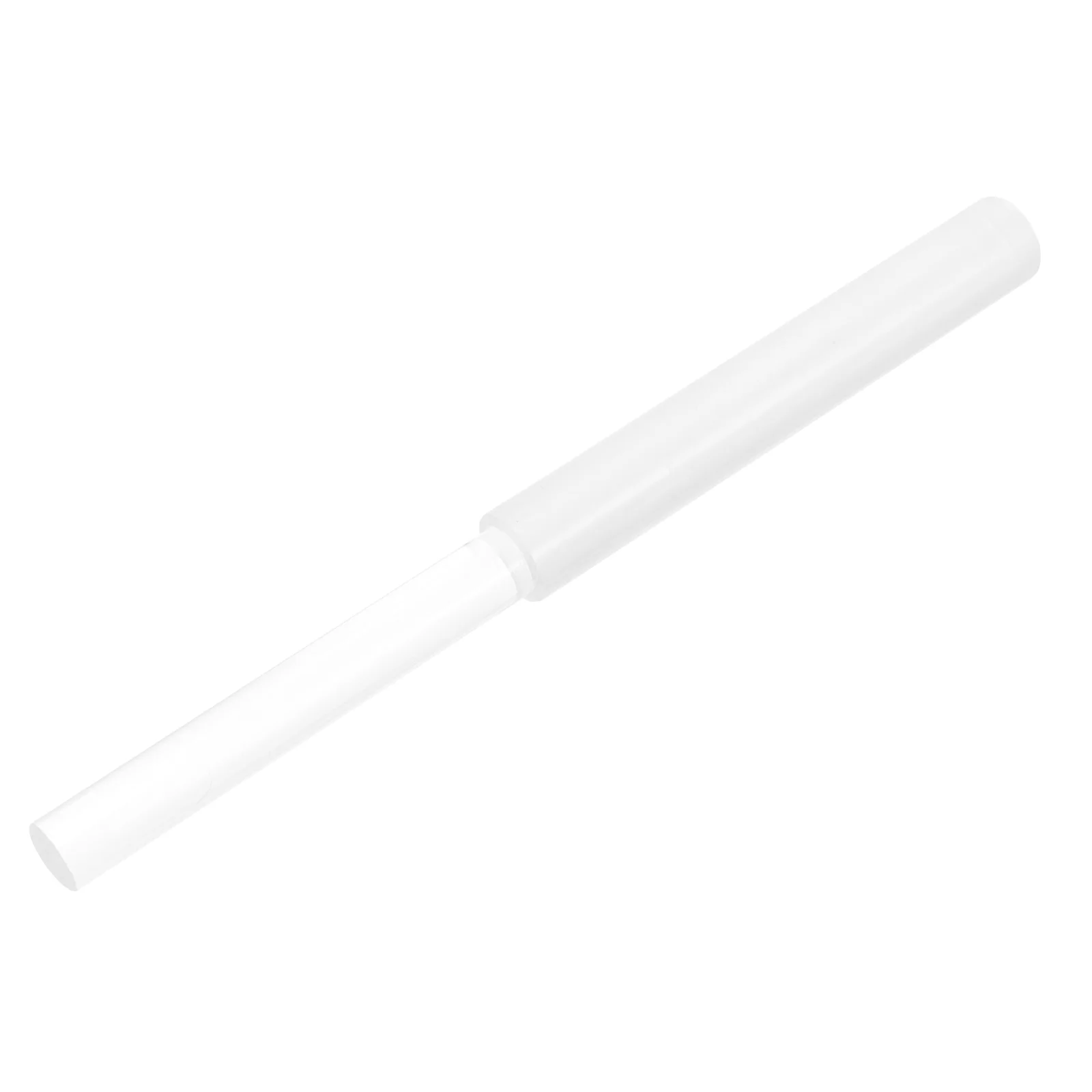 Instruments Crystal Rod Tapping Pyramid Harp Sound Therapy Healing Bowl Singing Mallet Meditation Striker Musical White for
Instruments Crystal Rod Tapping Pyramid Harp Sound Therapy Healing Bowl Singing Mallet Meditation Striker Musical White for
