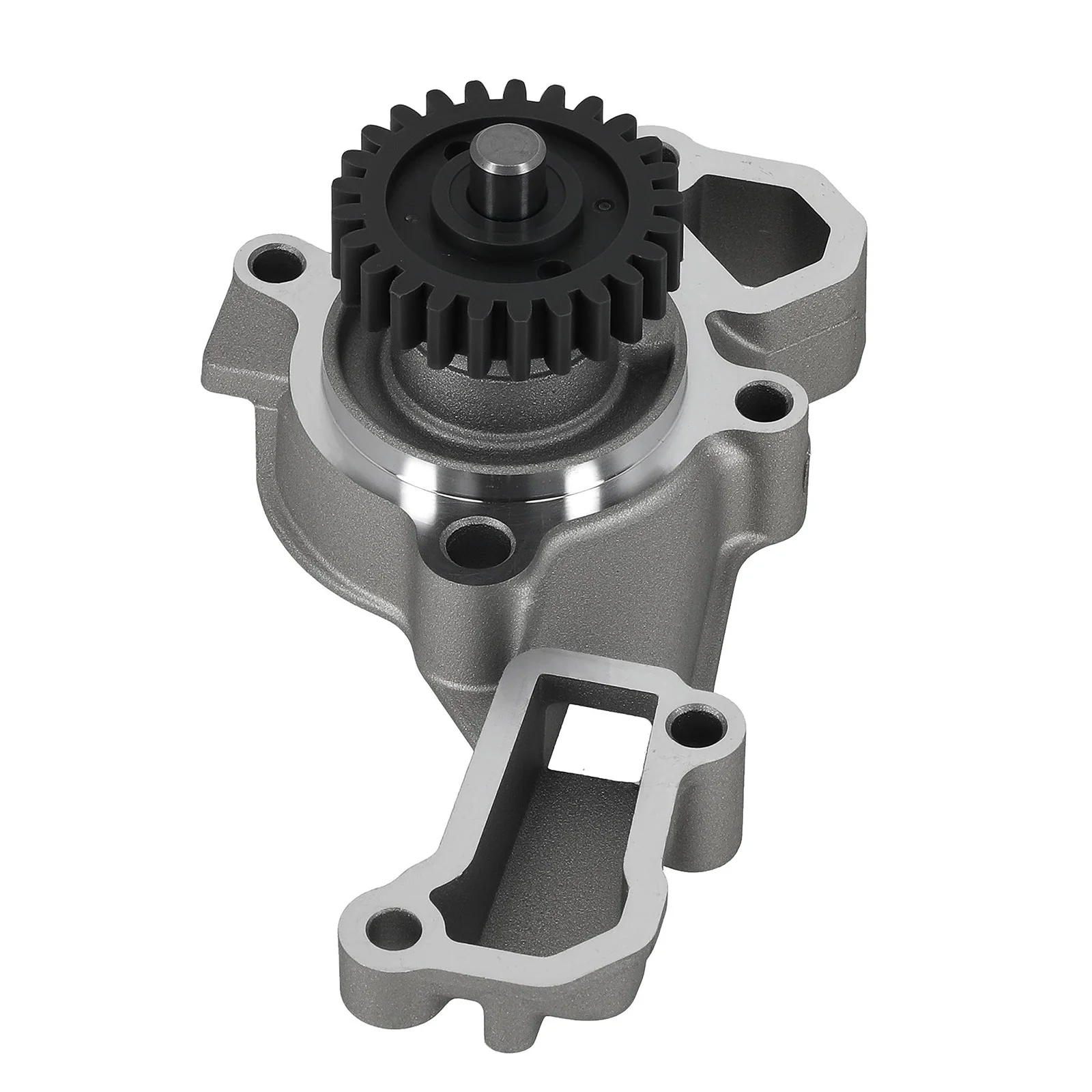 High Performance Pump for Kawasaki FD620D John Deere 425 445 49044-2058 Aluminum
High Performance Pump for Kawasaki FD620D John Deere 425 445 49044-2058 Aluminum