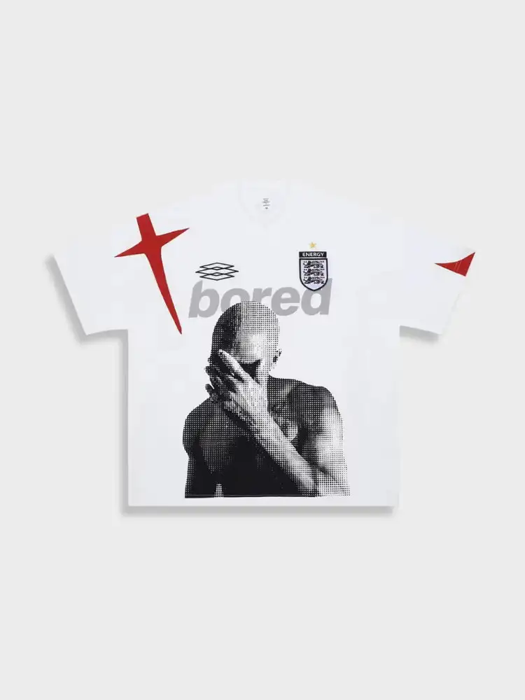 Frank Ocean Blond T-shirt Women Men European American Street T-Shirt Oversized Y2k Cotton Short Sleeves Female Male Top Tees
Frank Ocean Blond T-shirt Women Men European American Street T-Shirt Oversized Y2k Cotton Short Sleeves Female Male Top Tees