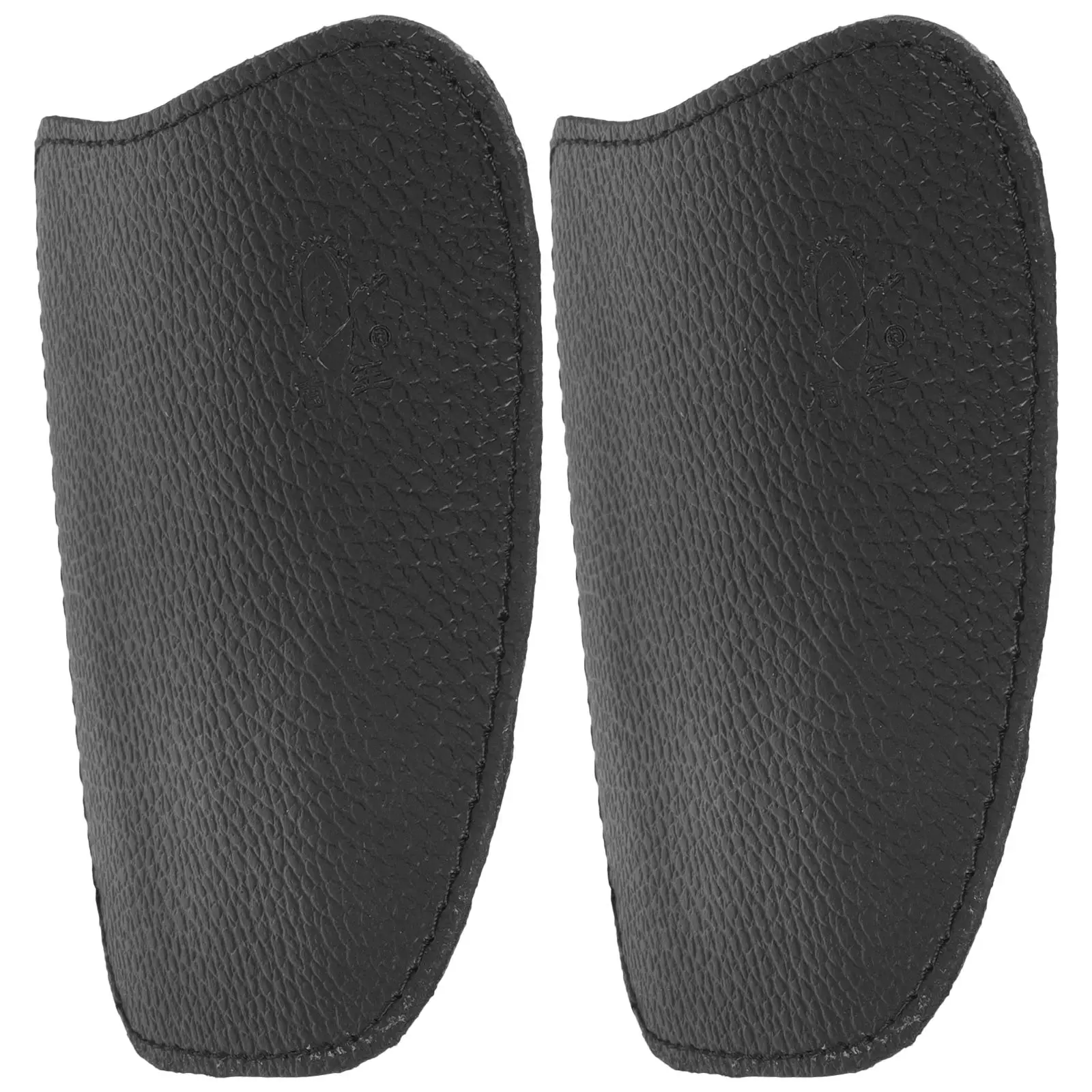 Anti scald Welding Shoe Cover Black Cattlehide Sparks proof Footwear Attachment Safety Shoes Protector Workshop Shoe Covers One
Anti scald Welding Shoe Cover Black Cattlehide Sparks proof Footwear Attachment Safety Shoes Protector Workshop Shoe Covers One