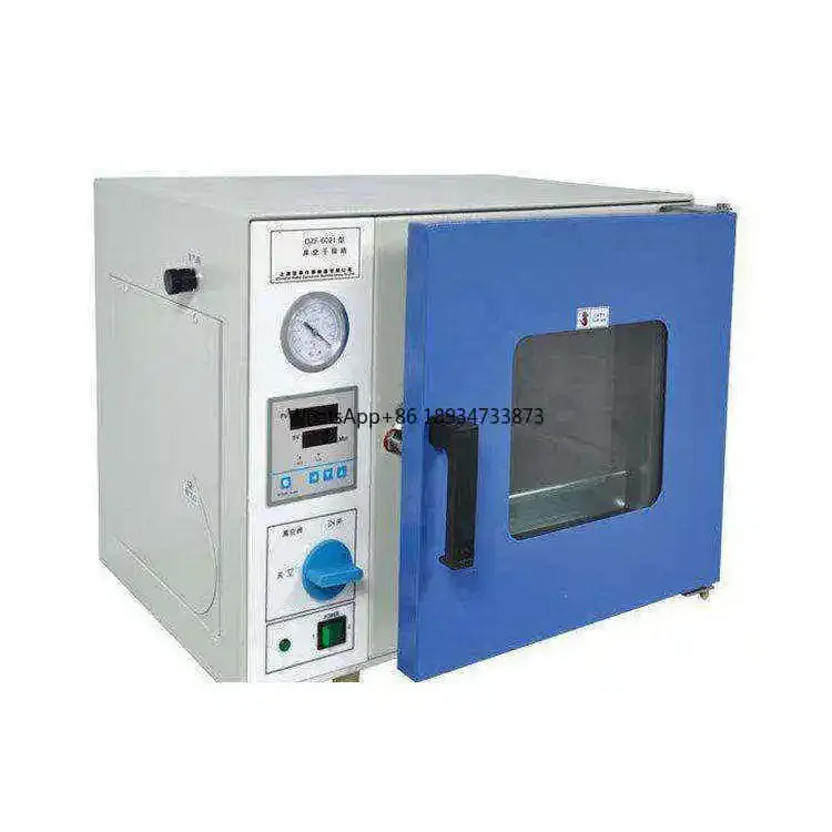 Drying Box Large Double-Door Plastic Industrial Oven Industrial High Temperature Oven
Drying Box Large Double-Door Plastic Industrial Oven Industrial High Temperature Oven