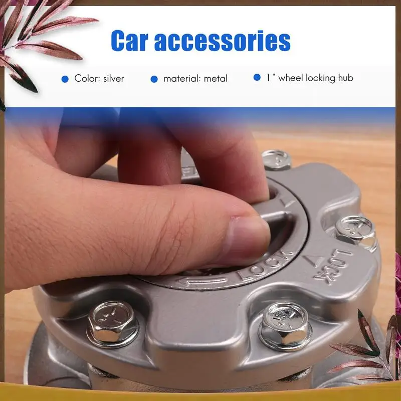 AB59-стопица с замком колеса, 28 зубьев, Manuel MB886389 для MITSUBISHI Pajero Triton Pick Up L200 4X4 L300 4X4
AB59-стопица с замком колеса, 28 зубьев, Manuel MB886389 для MITSUBISHI Pajero Triton Pick Up L200 4X4 L300 4X4