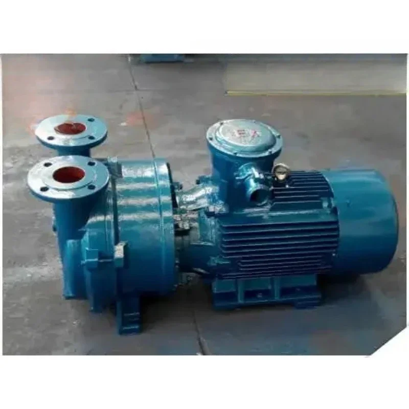 【Best-selling】2SK series water ring vacuum pump 2SK-3/6/12 brick factory vacuum pump
【Best-selling】2SK series water ring vacuum pump 2SK-3/6/12 brick factory vacuum pump