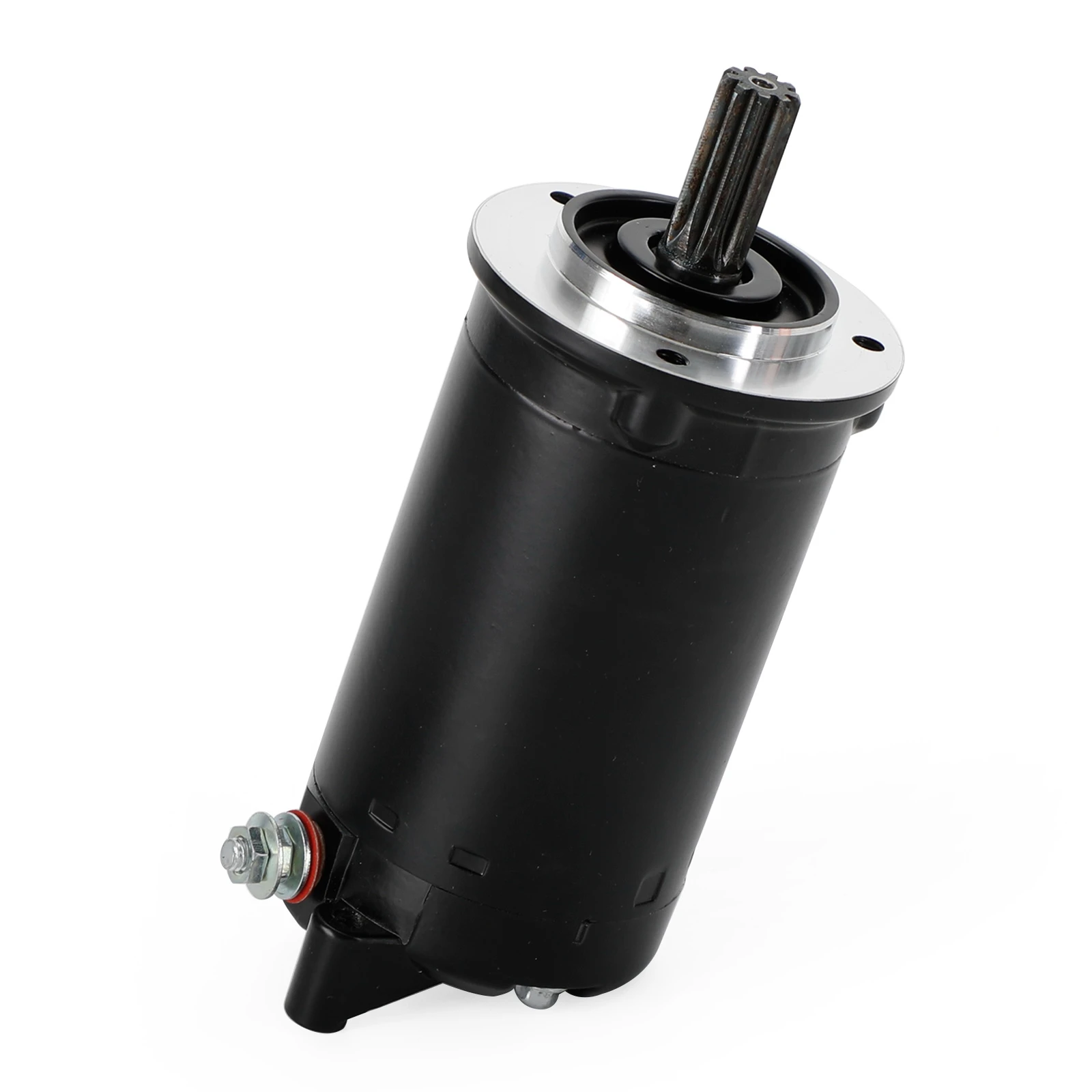 Topteng New Starter For Ducati Supersport Hypermotard 939 950 S SP 2016-2021 27040101A Motorcycle Accessories
Topteng New Starter For Ducati Supersport Hypermotard 939 950 S SP 2016-2021 27040101A Motorcycle Accessories