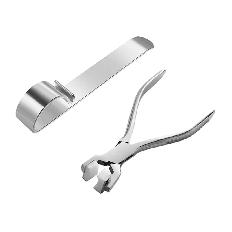 AA94-Bracelet Bending Pliers Kit Tool For Bending Metal Bracelets For Jewelry Stamping Kit Bracelet Bending Pliers
AA94-Bracelet Bending Pliers Kit Tool For Bending Metal Bracelets For Jewelry Stamping Kit Bracelet Bending Pliers