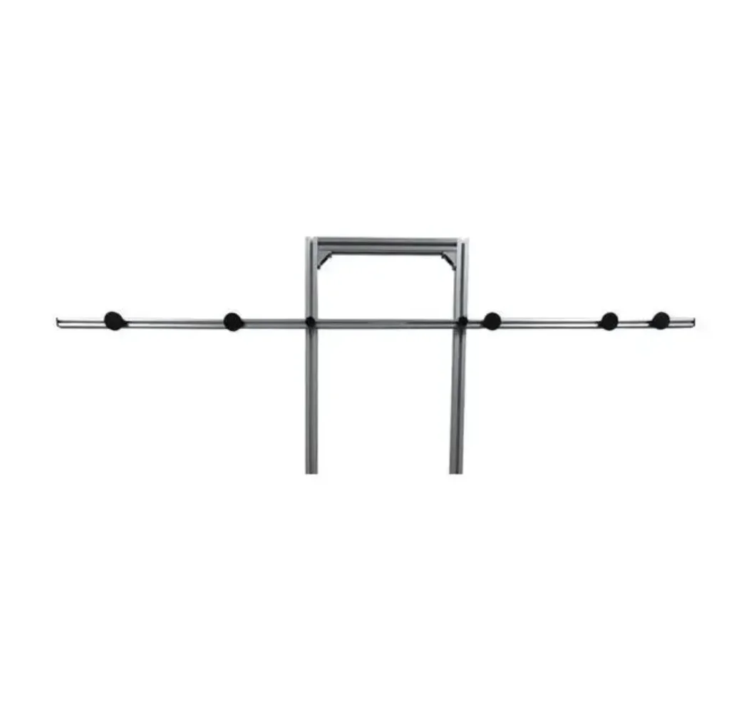 Suitable for VW Audi Radar Calibration Tool Acc Radar Reflector ADAS Calibration Tool Acc Calibration Equipment Upper half
Suitable for VW Audi Radar Calibration Tool Acc Radar Reflector ADAS Calibration Tool Acc Calibration Equipment Upper half