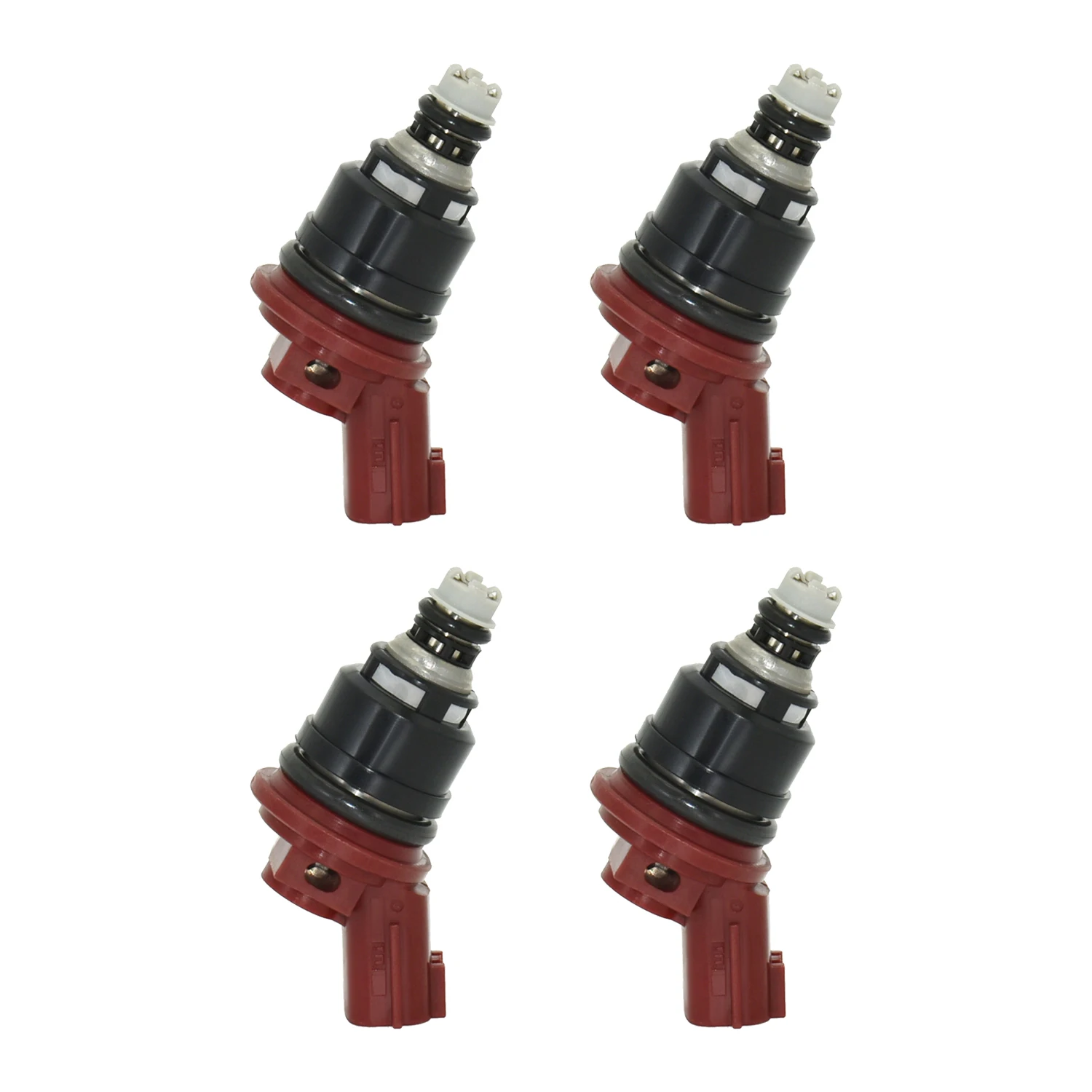 Fuel Injector Nozzle 16600-96E01, OEM Replacement Auto Part
Fuel Injector Nozzle 16600-96E01, OEM Replacement Auto Part