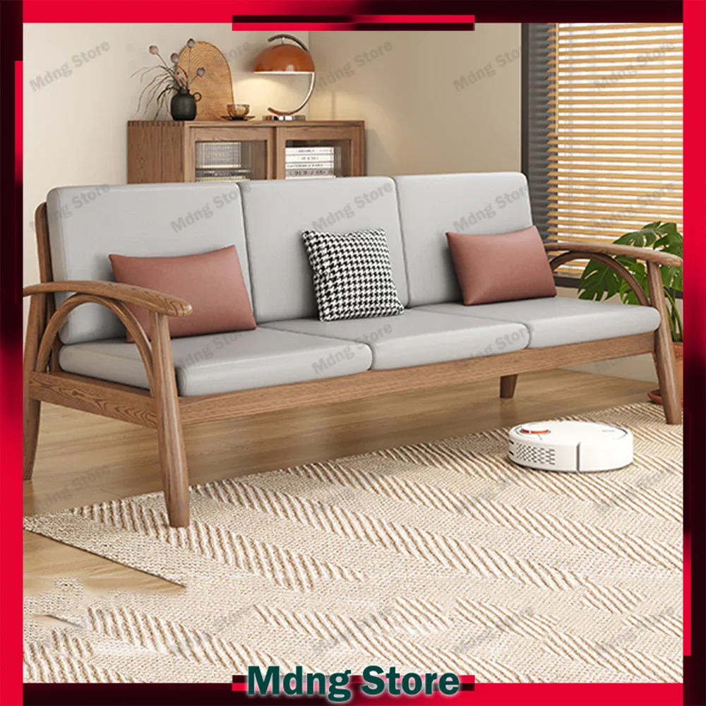 Living Room European Sofas Armrest Frame Designer Bedroom Lounge Corner Sofas Luxury Single Moveis Para Casa Home Accessories
Living Room European Sofas Armrest Frame Designer Bedroom Lounge Corner Sofas Luxury Single Moveis Para Casa Home Accessories
