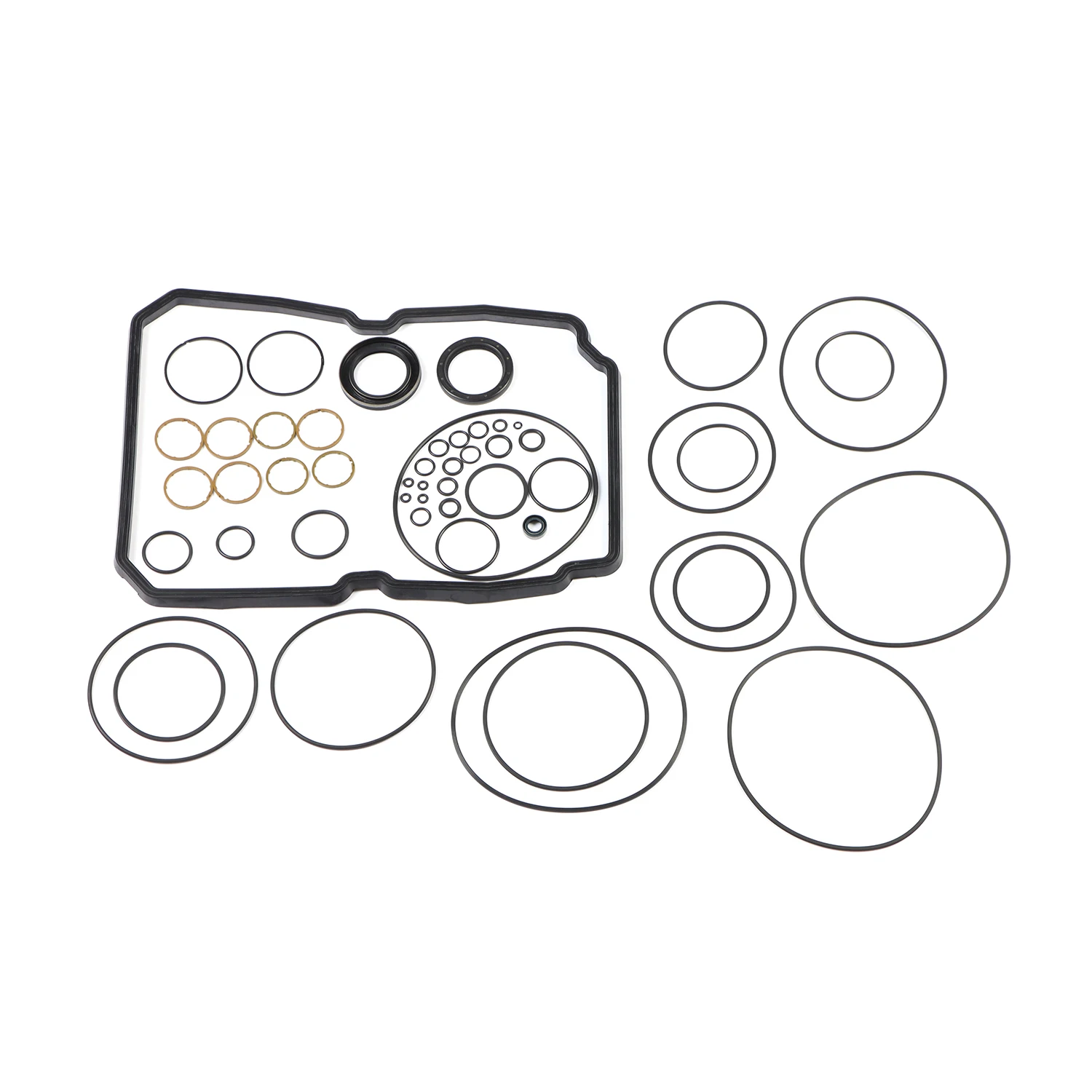 1 комплект 7226, комплект для капитального ремонта автоматической коробки передач, прокладка для Mercedes Benz C230 1997-2005 Sprinter 2010-2012
1 комплект 7226, комплект для капитального ремонта автоматической коробки передач, прокладка для Mercedes Benz C230 1997-2005 Sprinter 2010-2012