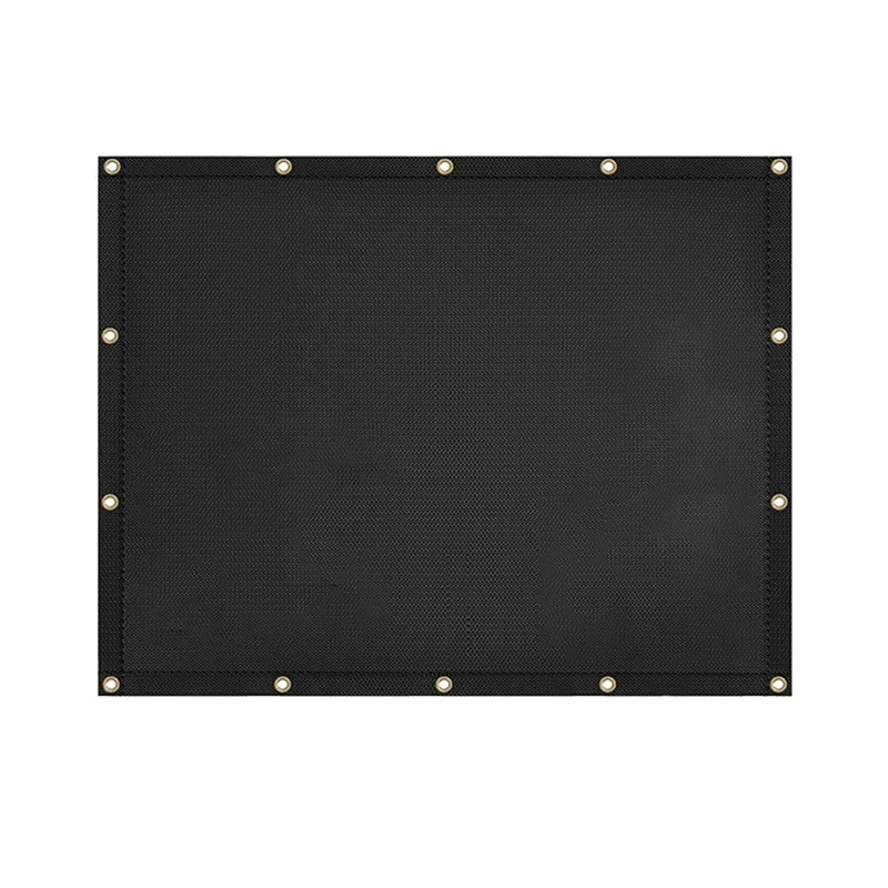 Fireproof Heat Shield For Wall Behind Grill Protect Deck Fence From Grill Heat Heat Shield For Wood Stove BBQ Grill Mat
Fireproof Heat Shield For Wall Behind Grill Protect Deck Fence From Grill Heat Heat Shield For Wood Stove BBQ Grill Mat