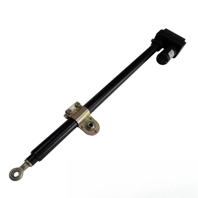 Heavy Duty Antenna Pushrod Electric Pushrod, Mesh Antenna Pushrod
Heavy Duty Antenna Pushrod Electric Pushrod, Mesh Antenna Pushrod