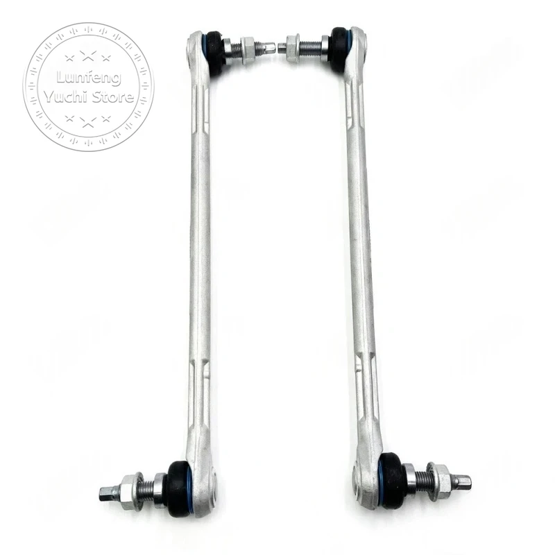 Артикул: 2463200689 — Тяга стабилизатора переднего стабилизатора для Mercedes-Benz A (W176) B (W246, W242) CLA Coupe (C117, X117) GLA (X156)
Артикул: 2463200689 — Тяга стабилизатора переднего стабилизатора для Mercedes-Benz A (W176) B (W246, W242) CLA Coupe (C117, X117) GLA (X156)