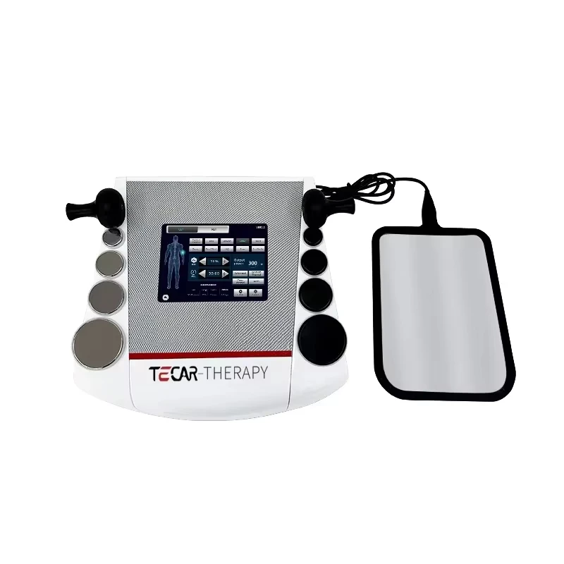 Patch ar Therapy Diathermy Machine, CET RET RF, Indiba, Sports Rehabilitator, dehors Therapy, Body oto
Patch ar Therapy Diathermy Machine, CET RET RF, Indiba, Sports Rehabilitator, dehors Therapy, Body oto