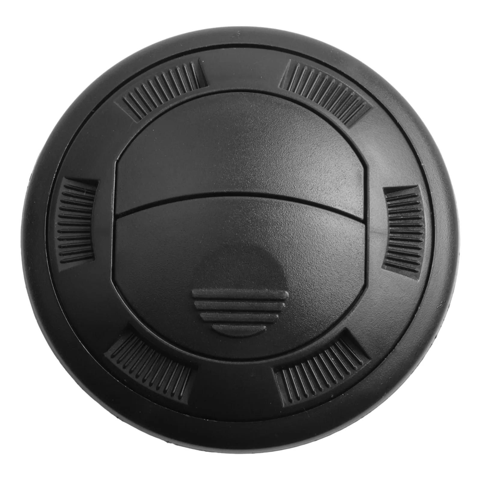 Adjustable 75mm Diesel Heater Air Vent Outlet Pipe for Enhanced Air Flow Control in Recreational Vehicles and Buses
Adjustable 75mm Diesel Heater Air Vent Outlet Pipe for Enhanced Air Flow Control in Recreational Vehicles and Buses