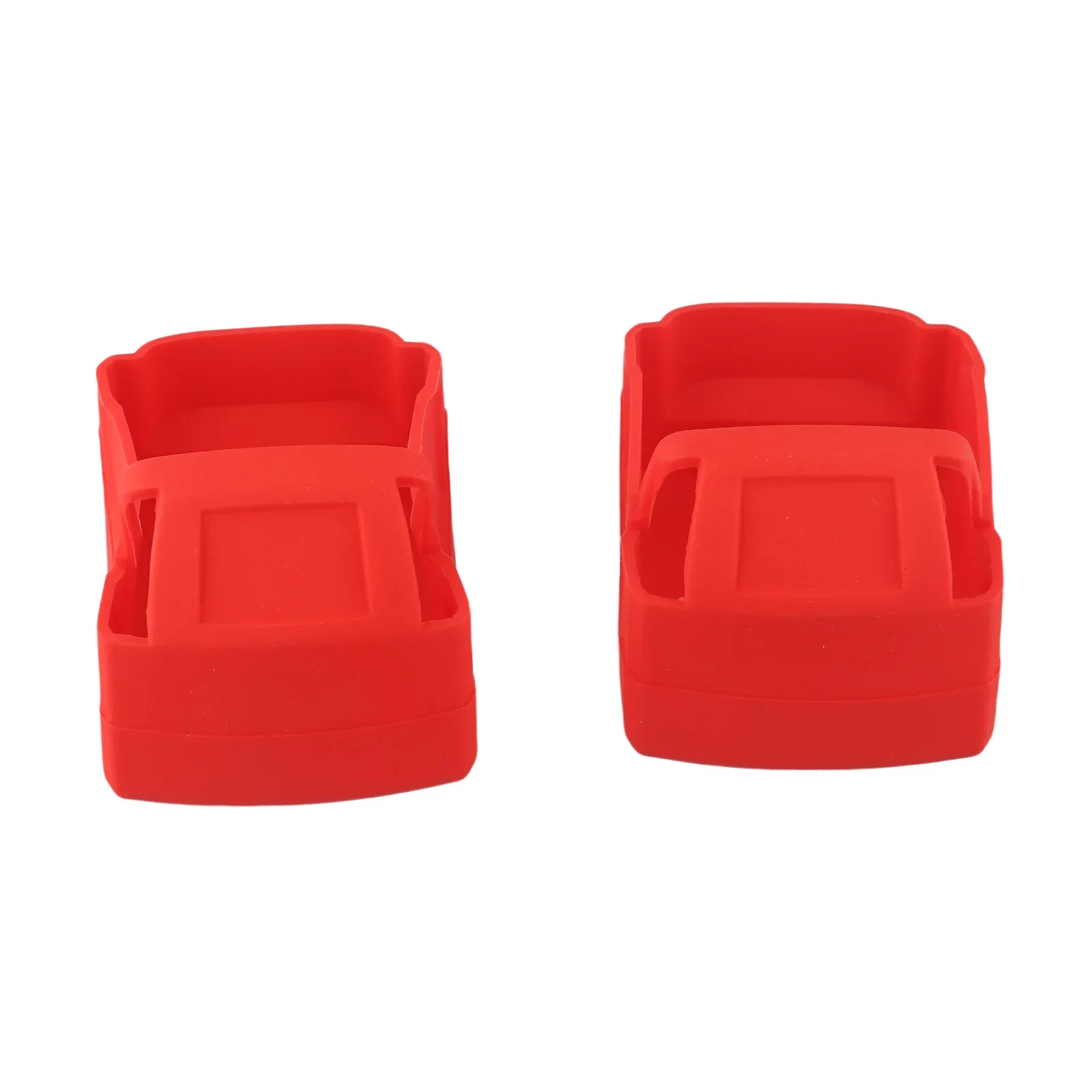 Rechargeable Battery Cover Battery Protective Case Collision Protection For Battery Storage For 3.0 4.0 5.0 Battery
Rechargeable Battery Cover Battery Protective Case Collision Protection For Battery Storage For 3.0 4.0 5.0 Battery