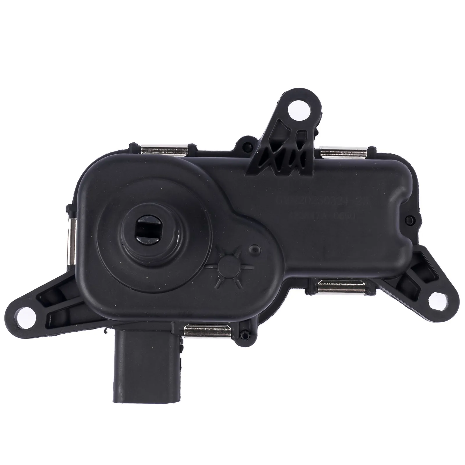 AP01 Intake Short Running Valve Actuator for Dodge Charger Challenger Jeep Chrysler 5038529AA, 5038529AB, 5038529AC, 05038529AA, 05038529AB, 05038529AC, 05038529AD
AP01 Intake Short Running Valve Actuator for Dodge Charger Challenger Jeep Chrysler 5038529AA, 5038529AB, 5038529AC, 05038529AA, 05038529AB, 05038529AC, 05038529AD