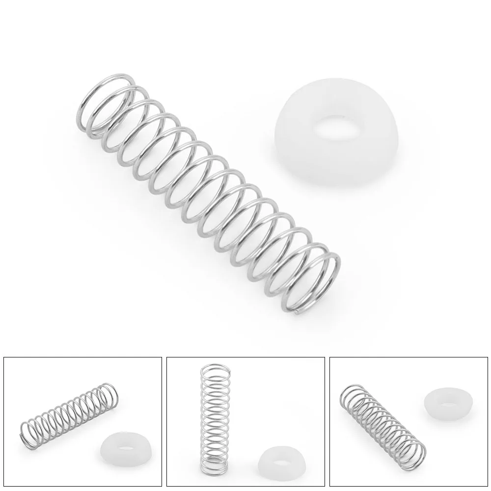 Рычаг переключения передач, рычаг рулевой колонки, втулка поперечного вала с пружиной, совместимая с 1377083 15538092 1380549
Рычаг переключения передач, рычаг рулевой колонки, втулка поперечного вала с пружиной, совместимая с 1377083 15538092 1380549