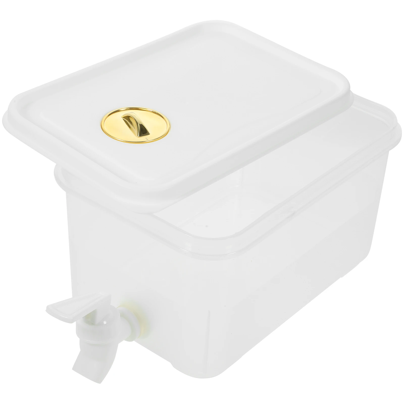 Cold Water Pitcher Large Capacity Plastic Heat Resistant Drink Dispenser Beverage Container Accessories Fruit Tea Party Kitchen 
Cold Water Pitcher Large Capacity Plastic Heat Resistant Drink Dispenser Beverage Container Accessories Fruit Tea Party Kitchen