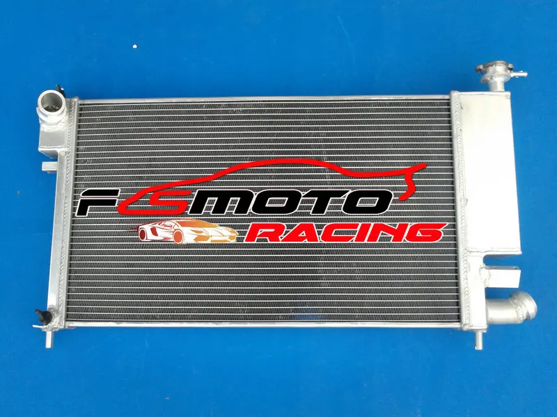 For PEUGEOT 306 2.0GTi XV10J4D1993-1996//2.0GTi XV10J4RS 93-96//2.0 XSi XV10J2C 93-95//1.8D XVD7 93-94//1.9 XUD9A 93-94 Radiator
For PEUGEOT 306 2.0GTi XV10J4D1993-1996//2.0GTi XV10J4RS 93-96//2.0 XSi XV10J2C 93-95//1.8D XVD7 93-94//1.9 XUD9A 93-94 Radiator