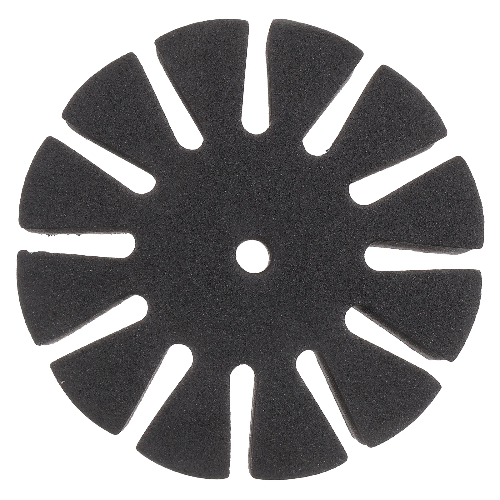 12 Arrows Separator Quiver EVA Holder for Recurve Bow Hunting Lightweight 6 8mm Diameter Arrow Rack Shooting Accessories
12 Arrows Separator Quiver EVA Holder for Recurve Bow Hunting Lightweight 6 8mm Diameter Arrow Rack Shooting Accessories