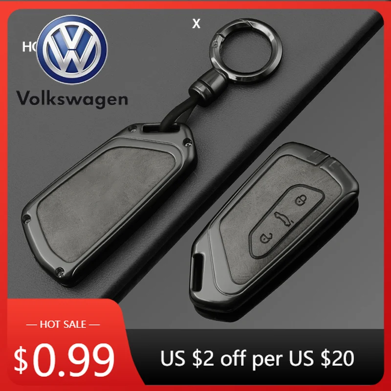 2026 Hot VOLKSWAGEN Car Key Case for Volkswagen VW Cupra Formentor Golf 8 MK8 ID.3 ID.4 Skoda Octavia Seat Leon MK4 GTI R Tarrac
2026 Hot VOLKSWAGEN Car Key Case for Volkswagen VW Cupra Formentor Golf 8 MK8 ID.3 ID.4 Skoda Octavia Seat Leon MK4 GTI R Tarrac