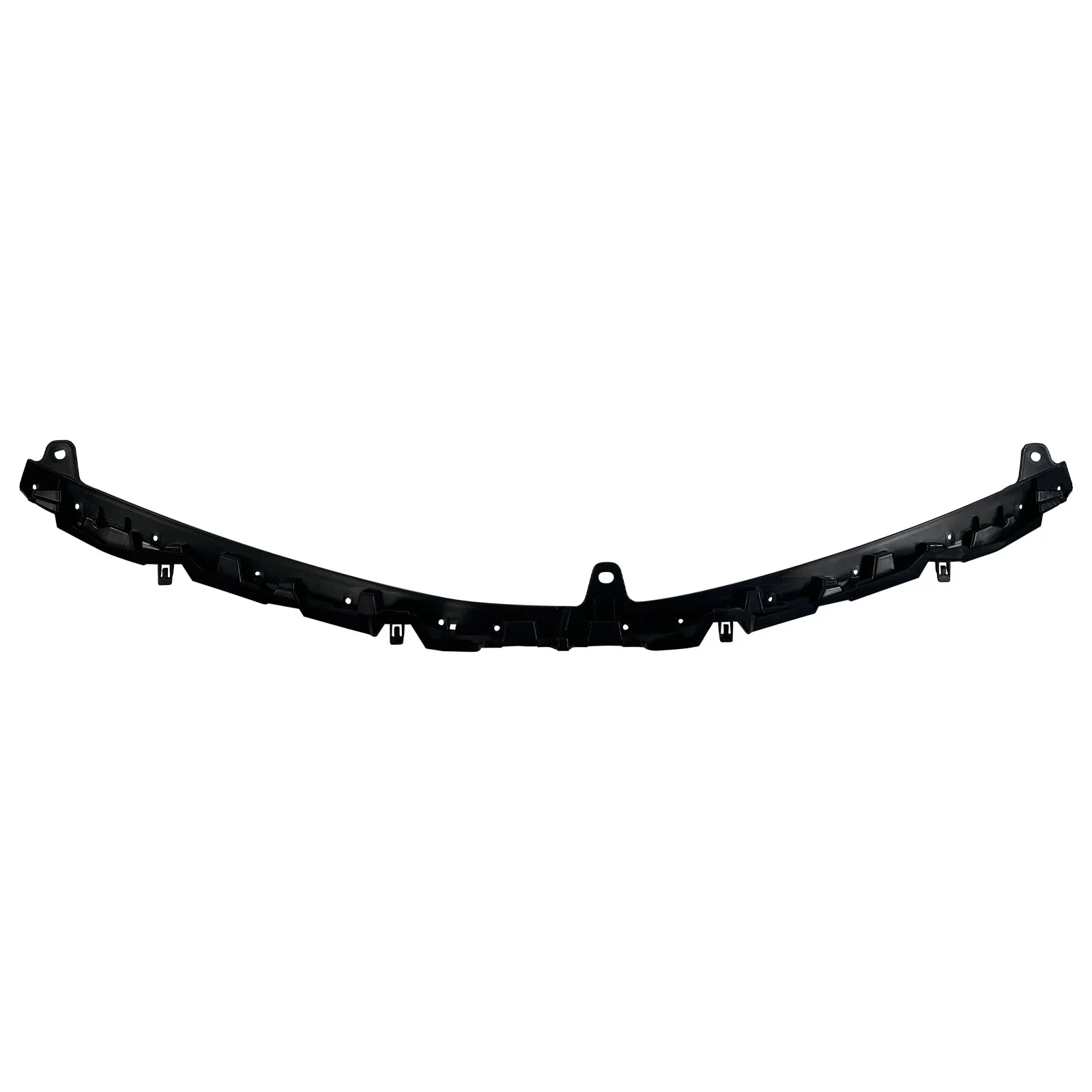 Front Bumper Black Grill Bracket for 2012 2013 2014 Toyota Camry SE XSE 12-14
Front Bumper Black Grill Bracket for 2012 2013 2014 Toyota Camry SE XSE 12-14