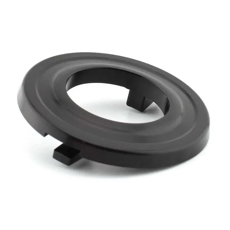 Chrome Black Motorcycle Switch Grommet for Honda Gold Wing GL1500 1988 1989 1990 1991 1992 1993-2000 ABS Plastic Accessories
Chrome Black Motorcycle Switch Grommet for Honda Gold Wing GL1500 1988 1989 1990 1991 1992 1993-2000 ABS Plastic Accessories